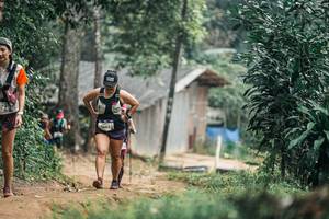 BIB: 
                            <button type="button" onclick="openModal(25707265)" class="btn btn-primary btn-sm float-right btn-popup" data-toggle="modal" data-target=".modal-high-quality">
                        <i class="fas fa-shopping-cart"></i> Add to Cart
                    </button>
                                            <button type="button" onclick="isThisMe(25707265, true)" class="btn btn-success btn-sm float-right btn-popup btn-isme hidden" data-toggle="tooltip" data-placement="bottom" title="นี่คือรูปของคุณใช่ไหม คลิกที่นี่เพื่อเอาเข้าอัลบั้ม">
                        <i class="fas fa-plus"></i> Add to album
                    </button>
                    <button type="button" onclick="isThisMe(25707265, false)" class="btn btn-warning btn-sm float-right btn-popup btn-isnotme hidden">
                        <i class="fas fa-ban"></i> Remove from album
                    </button>